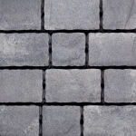 433451_3929mb-kasseisteen_elba_top