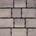 Kasseistenen 15x15x6cm Geo Lazise