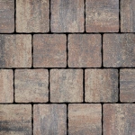 433452_kasseistemen_blokverband_mystic_mountain