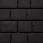 Kasseistenen lineair 6cm Geo Milano