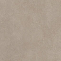 176625_mirage_glocal_sugar (1)