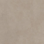 Keramische tegel Glocal 120x120x2 Sugar GC07