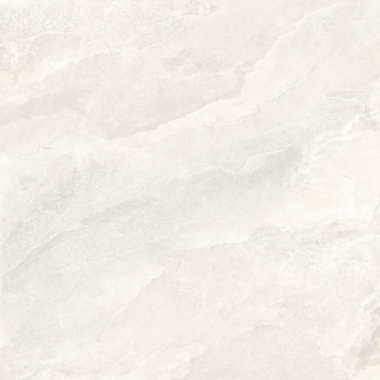 388358_baltica_bt01_cga7-60x60_hr-001