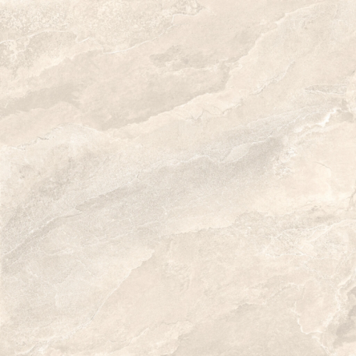 Keramische tegel Baltica 60x60x2 Creme BT02