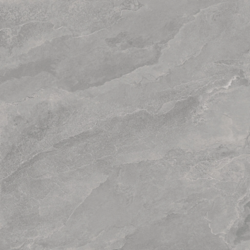 Keramische tegel Baltica 60x60x2 Lune BT03