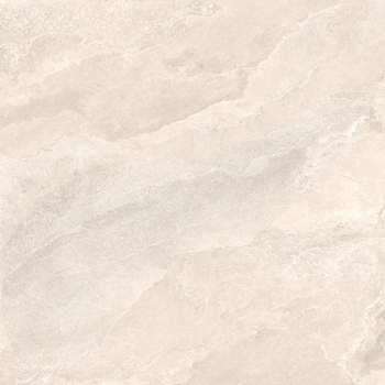 388359_baltica_bt02_cga8-60x60_hr-001