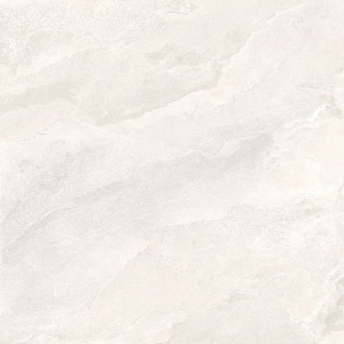 Keramische tegel Baltica 60x60x2 Blanc BT01