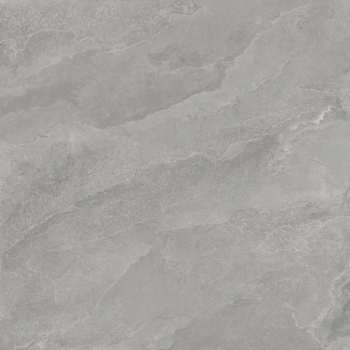 388360_baltica_bt03_cga9-60x60_hr-001