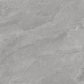 388360_baltica_bt03_cga9-60x60_hr-001