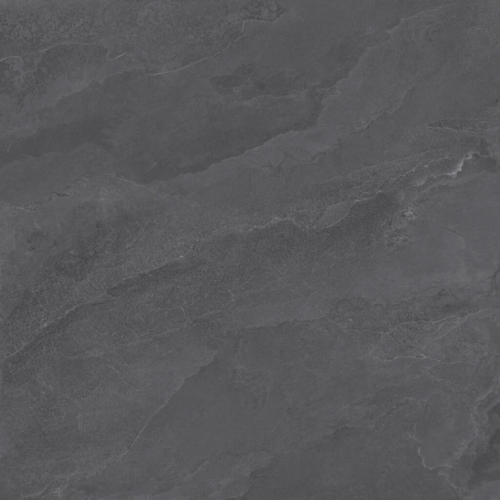 Keramische tegel Baltica 60x60x2 Nuit BT04