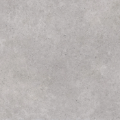 388363_levante_ln02_cgb2-60x60_hr-002_1024x768