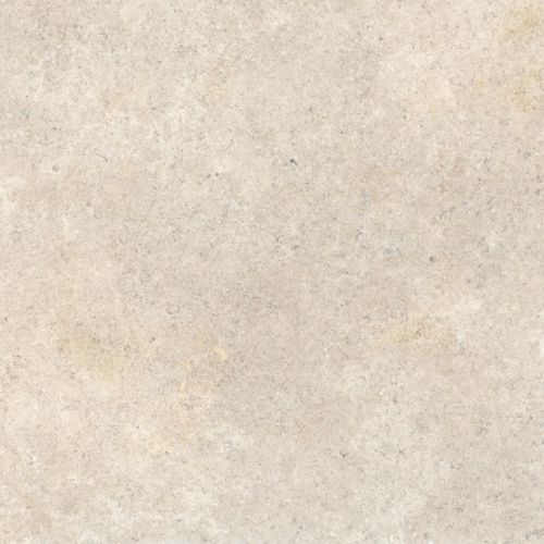 Keramische tegel Levante 60x60x2 Air LN01