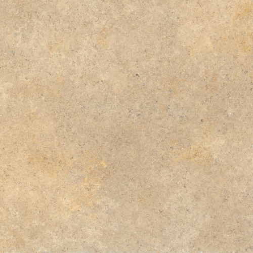 Keramische tegel Levante 60x60x2 Sunset LN03