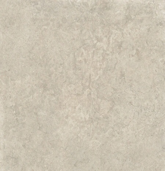 176512_mirage_elysian_desert_stone 120x120