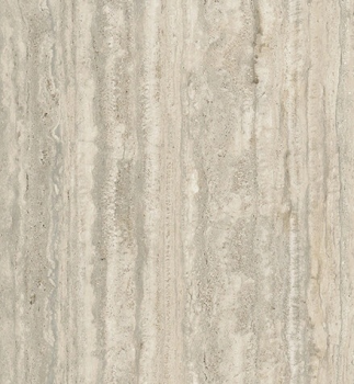 433421_mirage_elysian_travertino_light 120x120