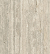 433421_mirage_elysian_travertino_light 120x120