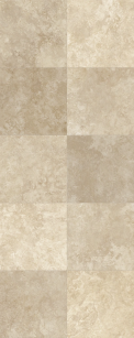 176535_mirage_elysian_rustic_cross (1)