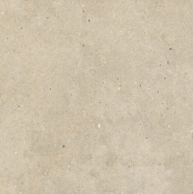 176536_mirage_elysian_gold_catalan 120x120