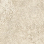 433420_mirage_elysian_travertino_light_cross