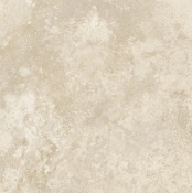 176537_mirage_elysian_travertino_light_cross 120x120