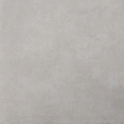 176160_evoque_tabacco