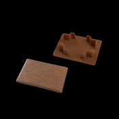 brise_soleil_42x60mm_-_caps_color_teak