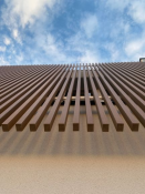 weo_brise_soleil_litouwen__281_29