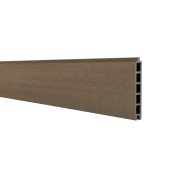 3053_-_fence_board_exotics_21x160mm_x_1_78m_-_brown_-_fsc_100_25