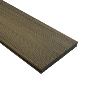 3108_harmony_210_indian_summer_textured