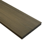 3108_harmony_210_indian_summer_textured