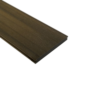 3108_harmony_210_indian_summer_v