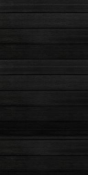 3047_-_fence_board_premium_21x160mm_x_1_78m_ebony_black_-_fsc_100_25__281_29