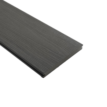 3109_harmony_210_ocean_grey_textured