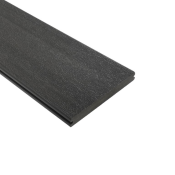 3109_harmony_210__ocean_grey_v_