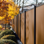 sfeerfoto boston modern teak (3)