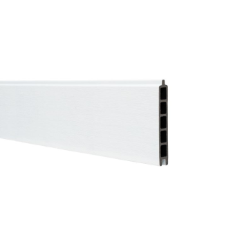 3091_-_fence_board_premium_21x160mm_x_1_78m_white_-_fsc_100_25
