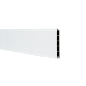 3091_-_fence_board_premium_21x160mm_x_1_78m_white_-_fsc_100_25