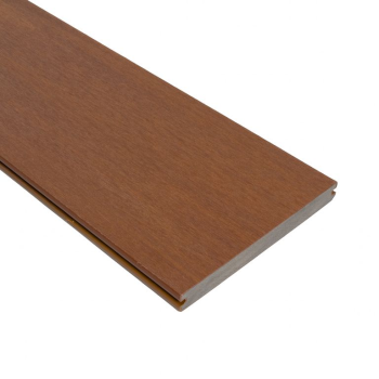 3110___exotics_210__red_3_4