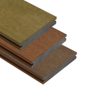 master-exotics.jpg__281_29