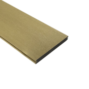 3107_harmony_210_cedar_v