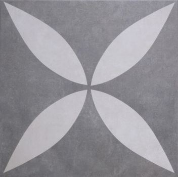 381658_ambiente_flower_antra