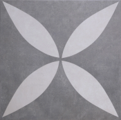 381658_ambiente_flower_antra