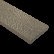 brooklyn-light-grey-1