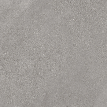 434381_mirage_motley_liverpool