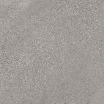 63004-unico-motley-60x33x2-liverpool-mt06