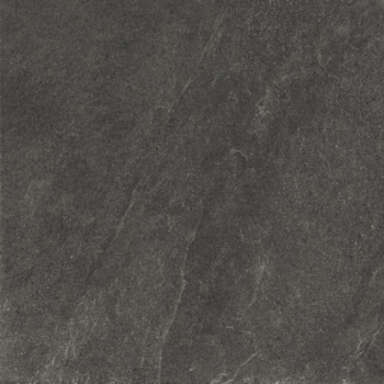 433430_motley_glastonbury_mt08_10_