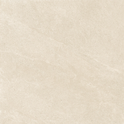 434382_mirage_motley_montery