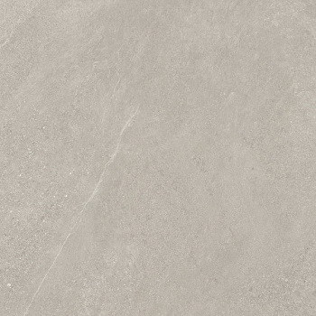 63003-unico-motley-60x33x2-cm-altamond-mt04