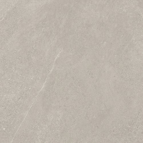 Keramische tegel Motley 80x80x2 Altamond MT04