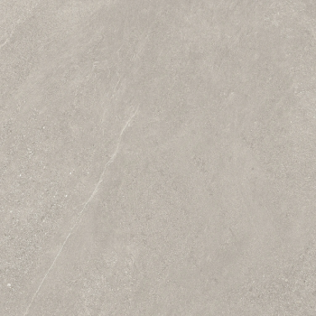 434380_mirage_motley_altamond